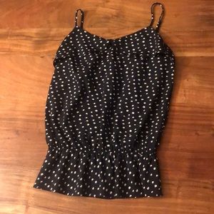 Gap tank top